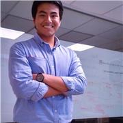 Clases particulares para el nivel primaria, secundaria; así como reforzamientos de temas; tutorías para ser organizado